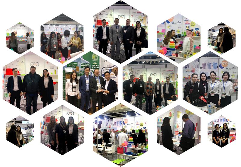 Silicone Toy View 4