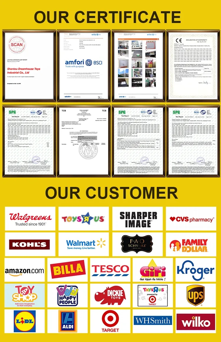 Specification Reference Image 2