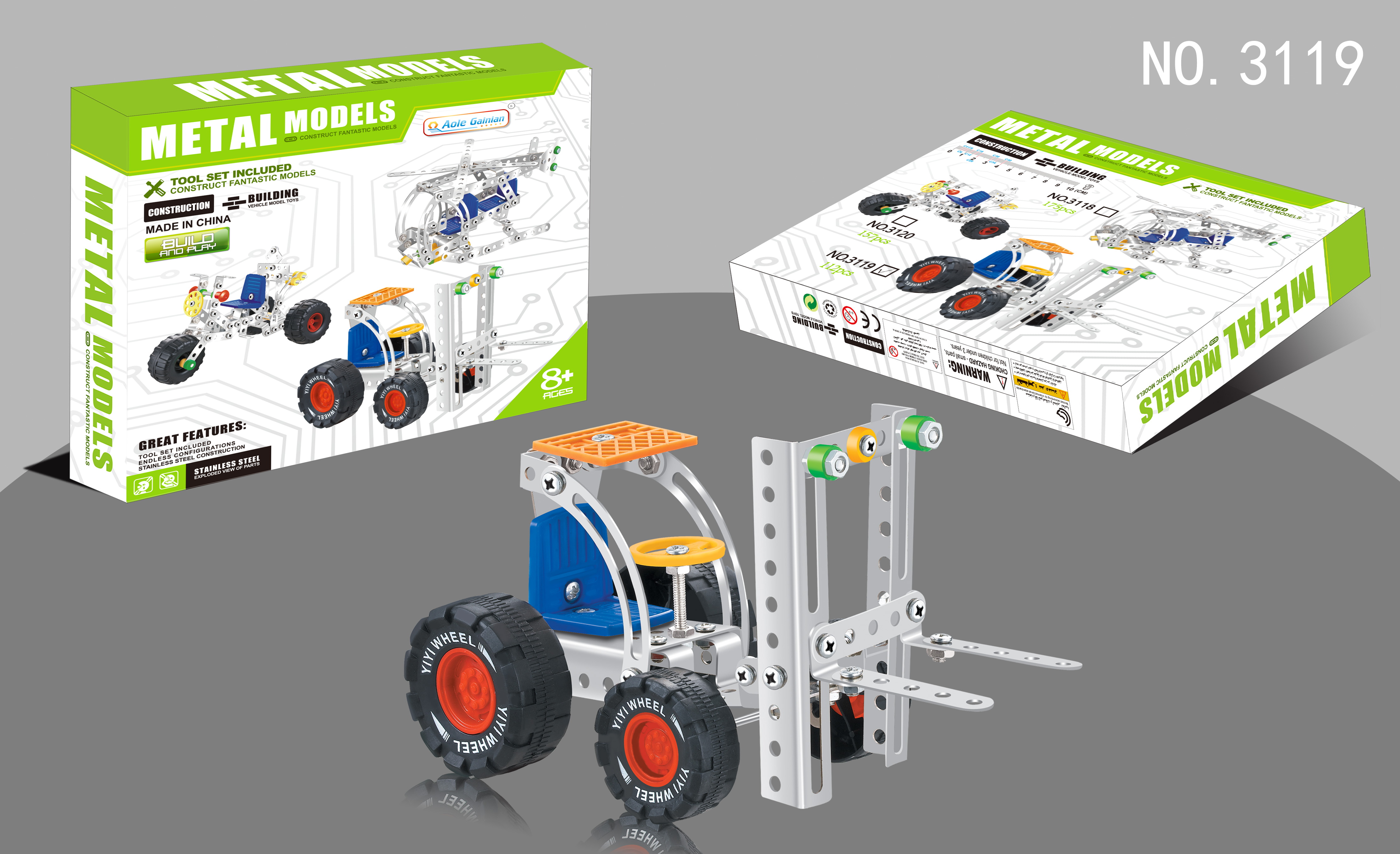Product Image 5