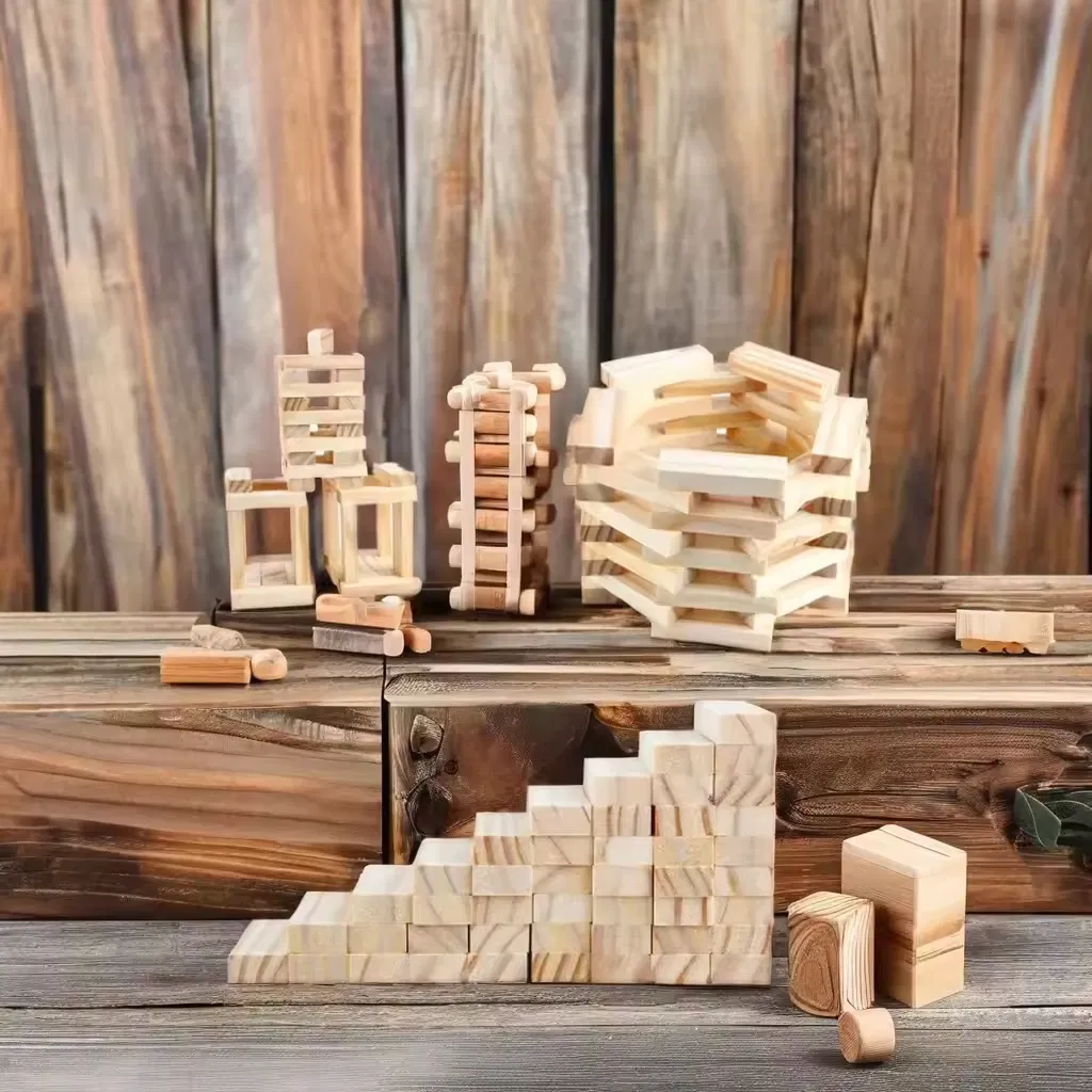 Educational Toy Feature 4