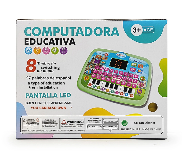 Product Image 5