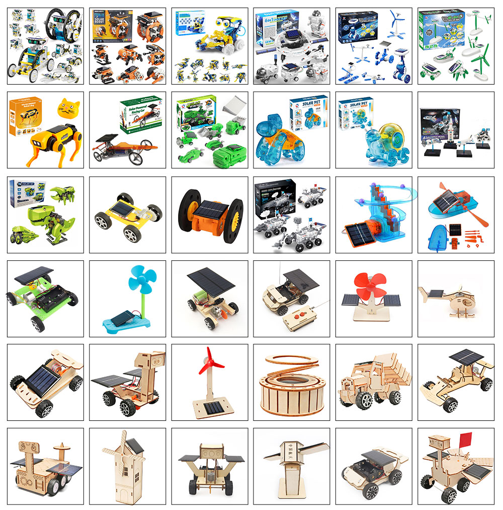 Product Detail 1