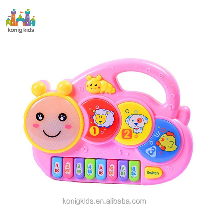 Product Description Details 1