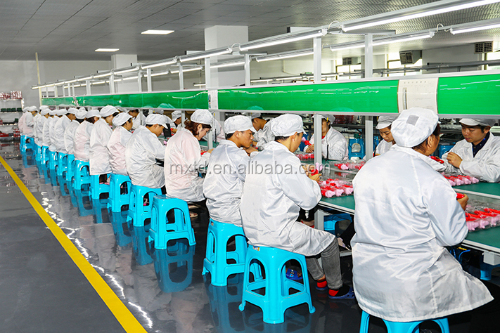 Factory Image 4