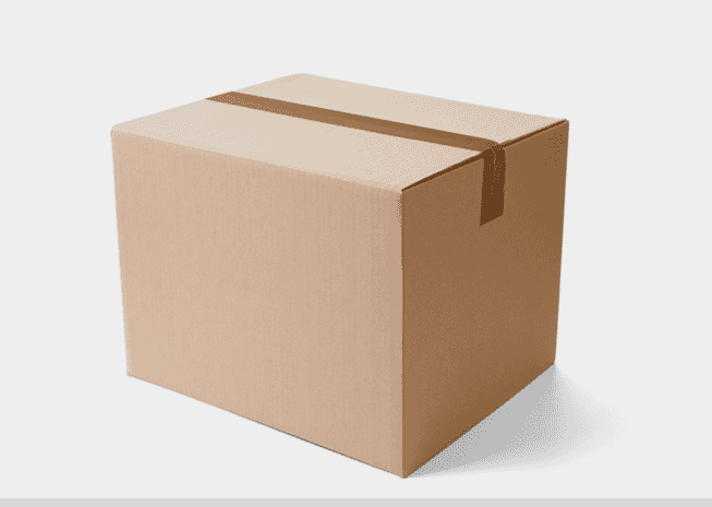 Product Detail Specification