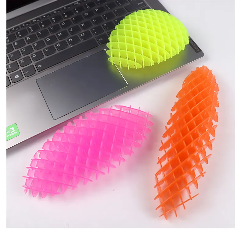 Interactive Learning Toys for Kids: Fun Educational Playtime