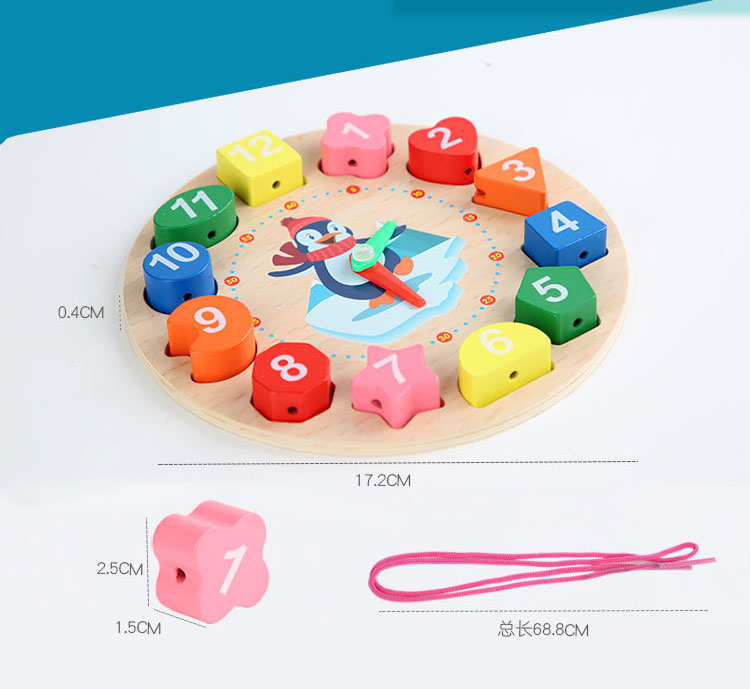 Product Details 1
