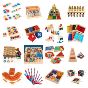 Others Montessori