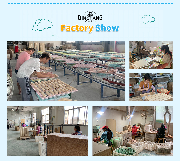 Company Overview Image 4