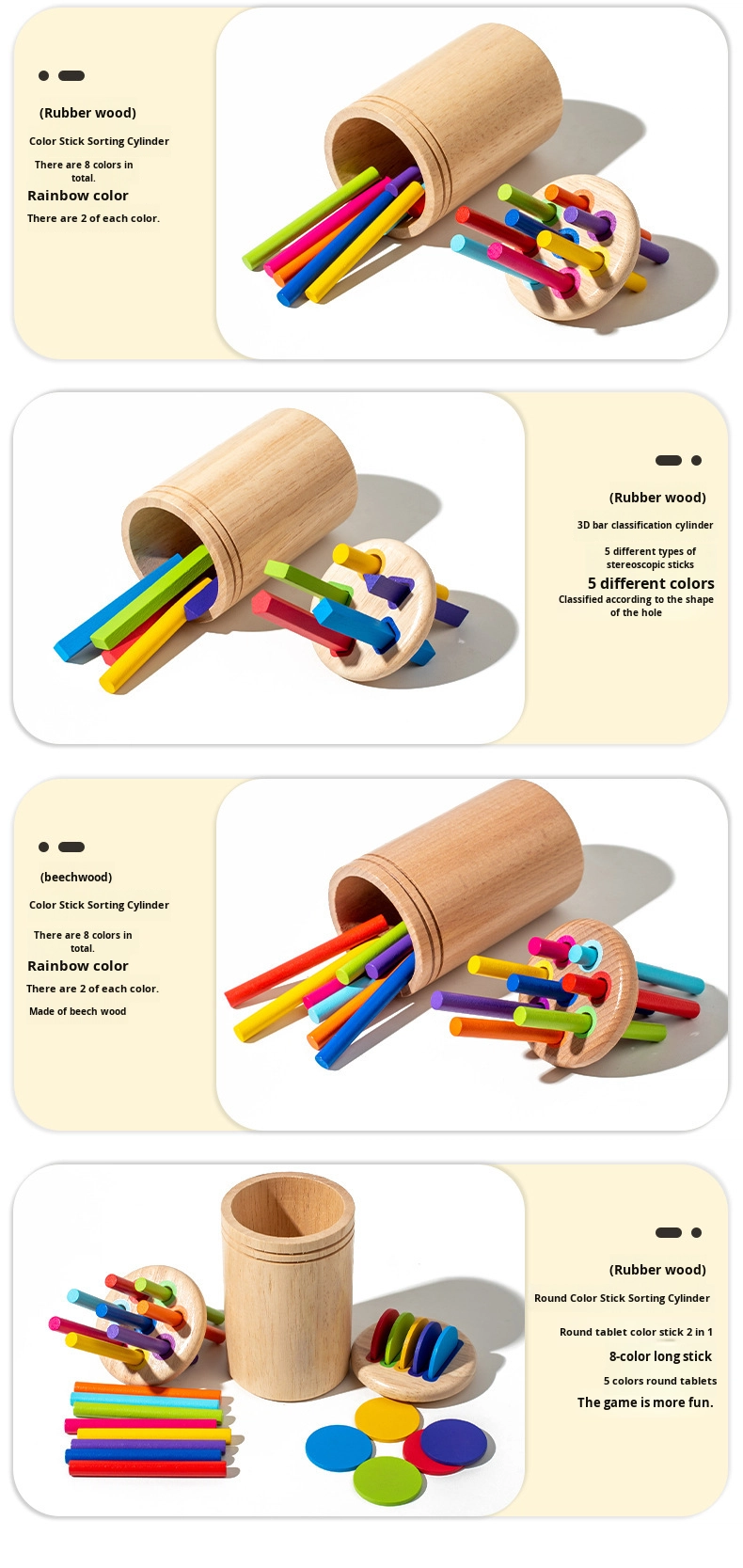 Product Detail Image 5