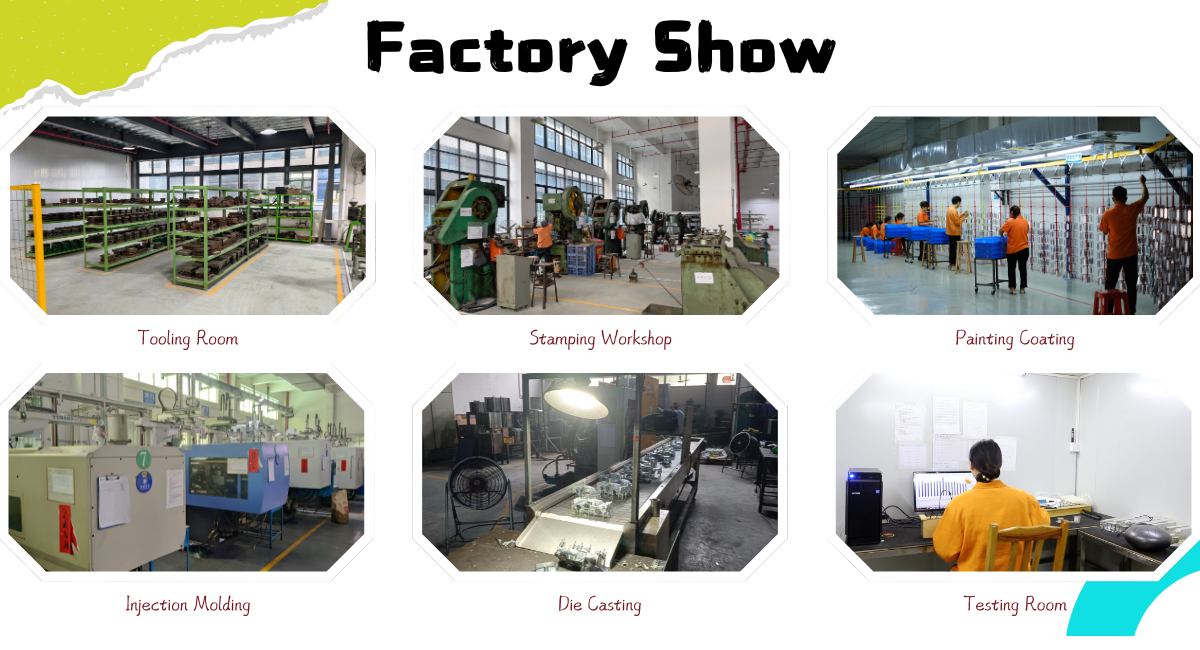Product Quality Verification