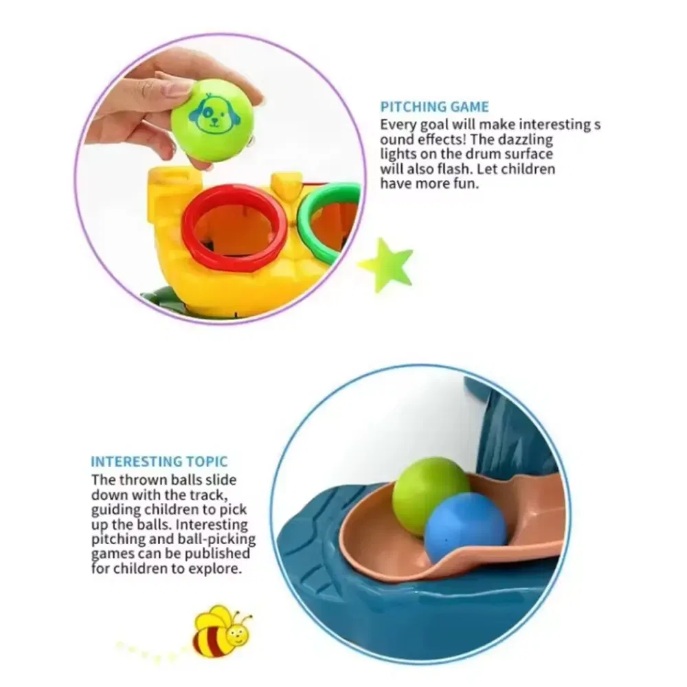 Detailed product image 3