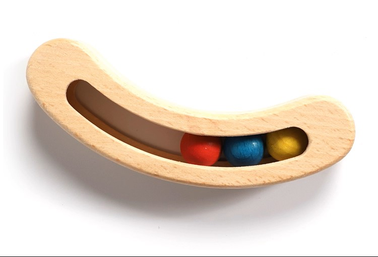 Wholesale Musical Instruments Toy Set Wooden Toy for Child Educational Toys Durable Wooden Toys