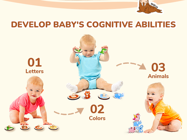 Detail Image 7