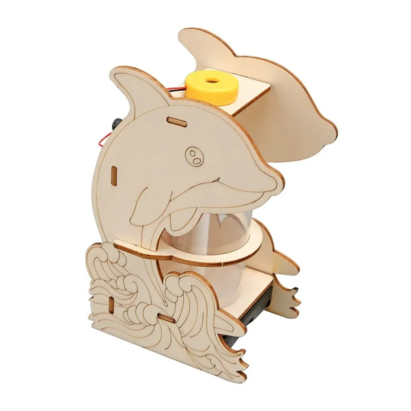 Product View 3