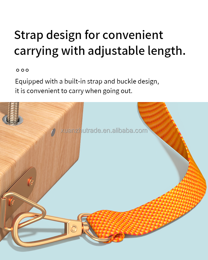 Product details image 9