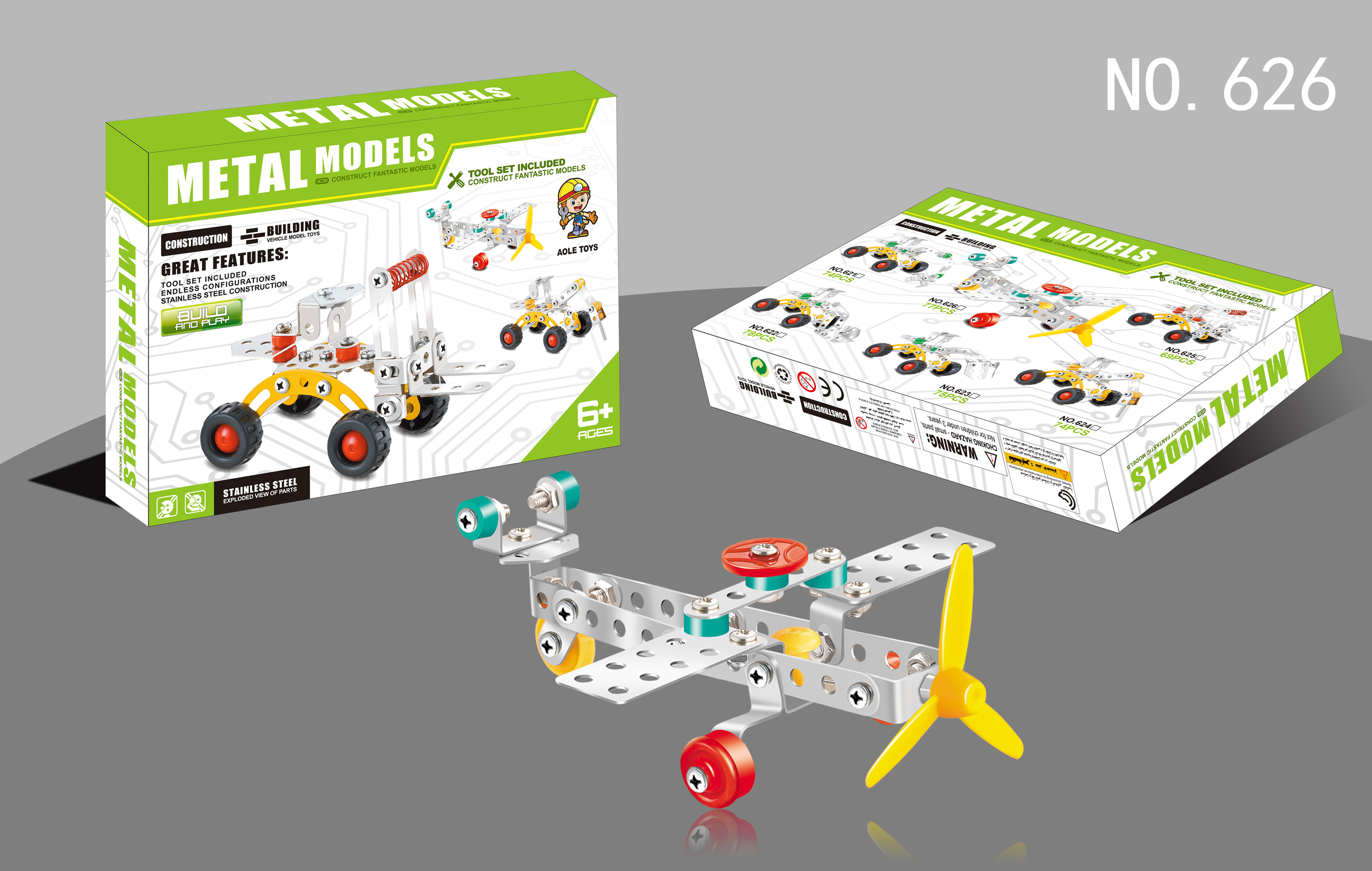 Product View 6