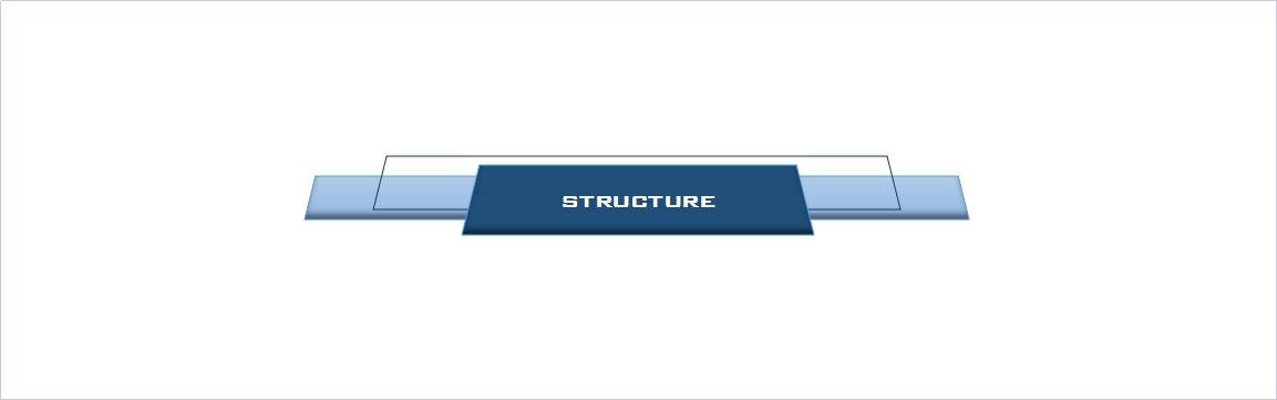 Technical Drawing 1