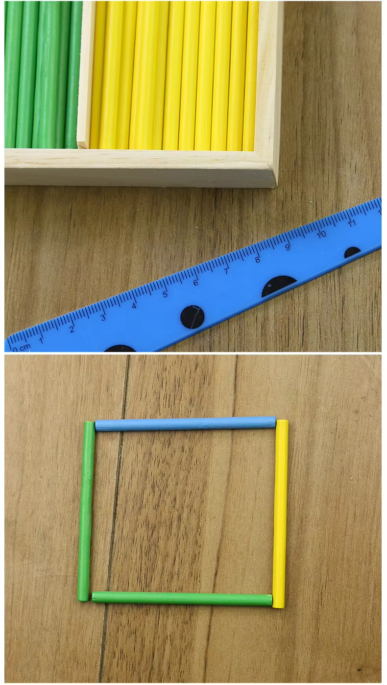 Product Details 3