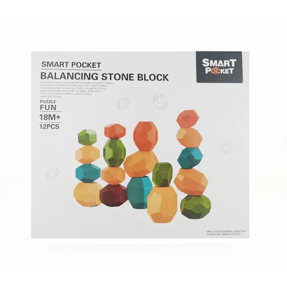 Product Detail Image 6