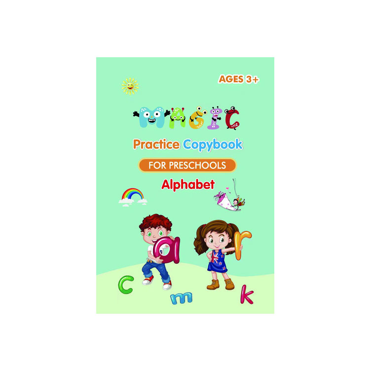 Product Image 4