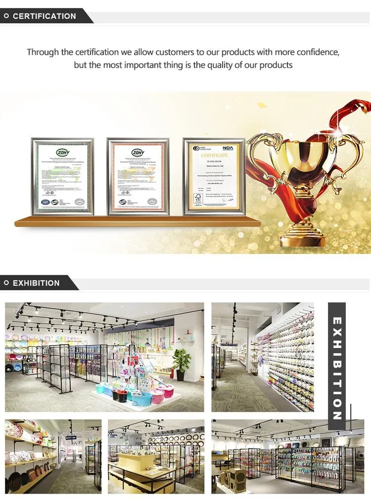 Product Certificate Compliance