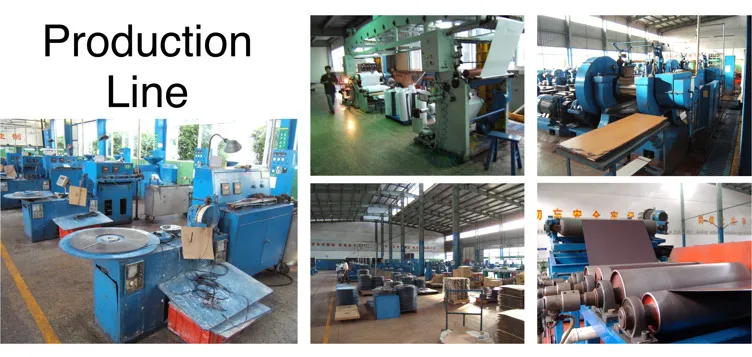 Production Process 2