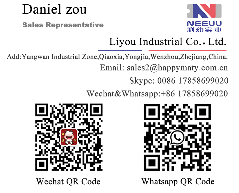 Certifications and Quality Standards