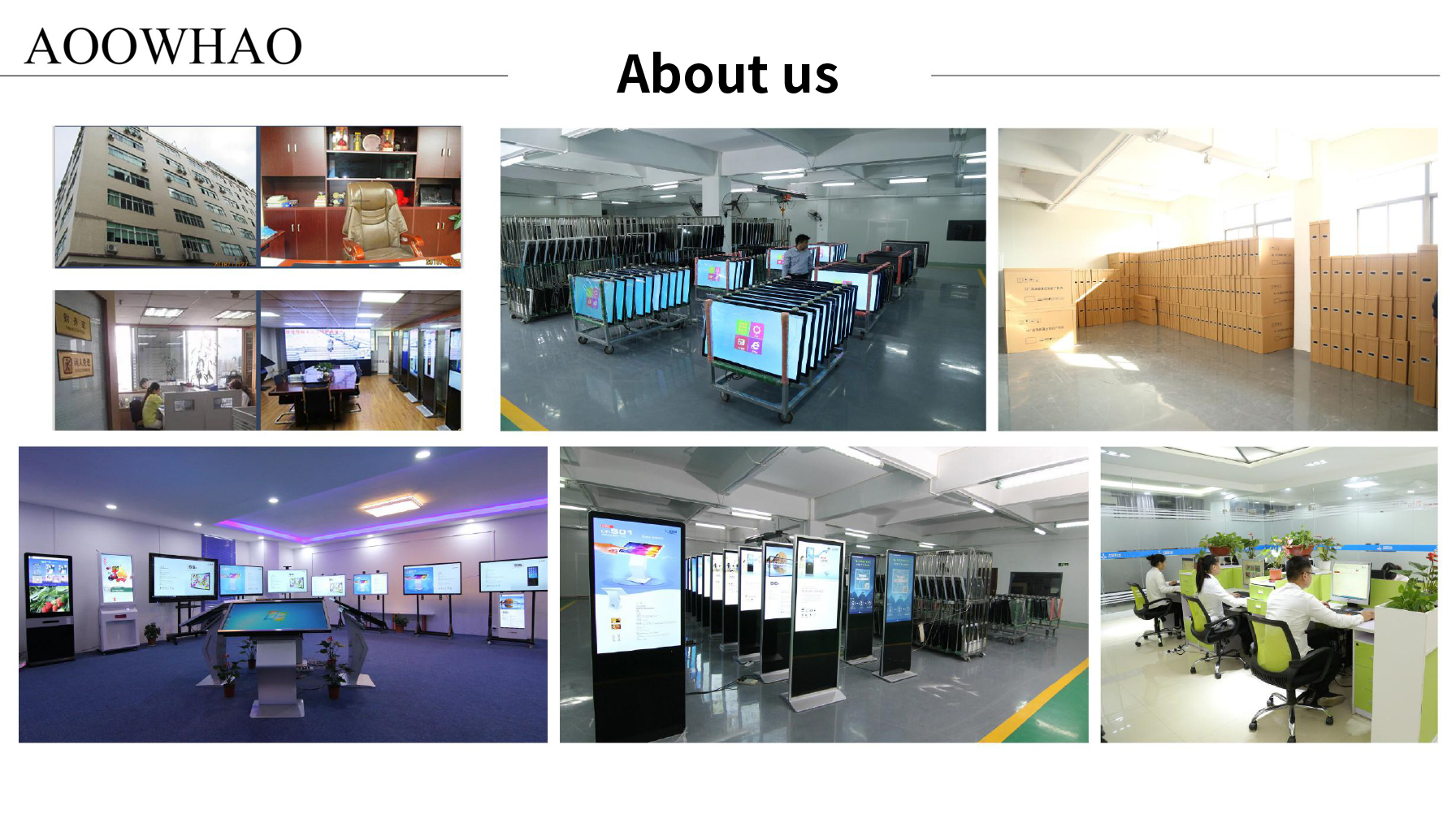 Facility Image 3