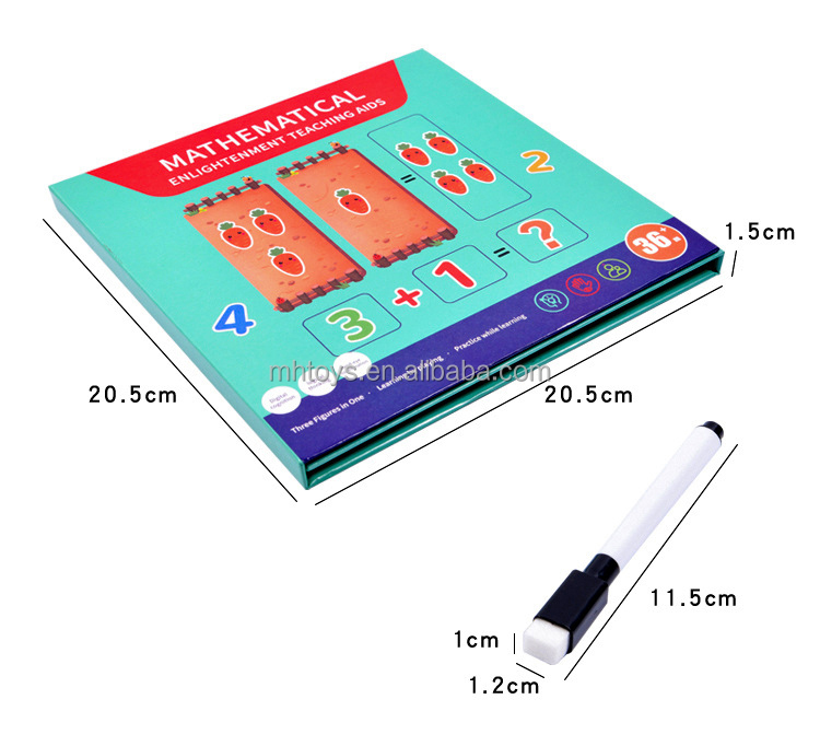 Product detail image 10