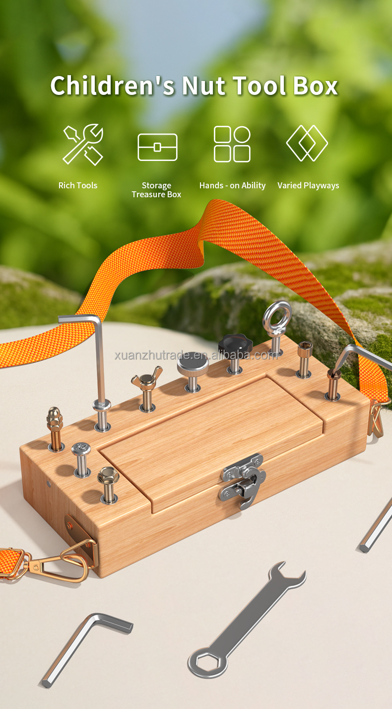 Product details image 1