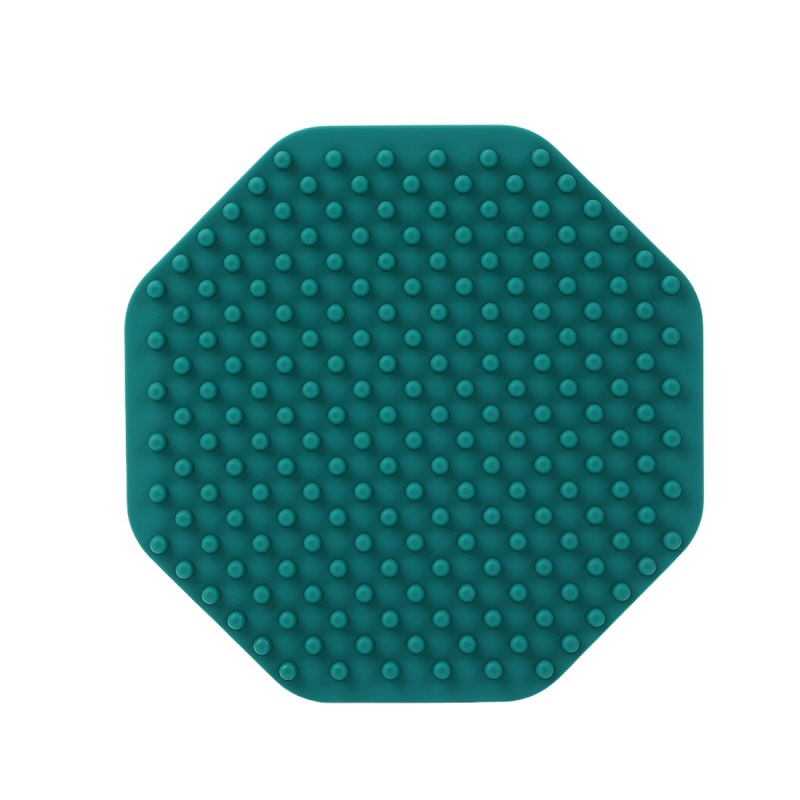 Silicone Sensory Activity Board