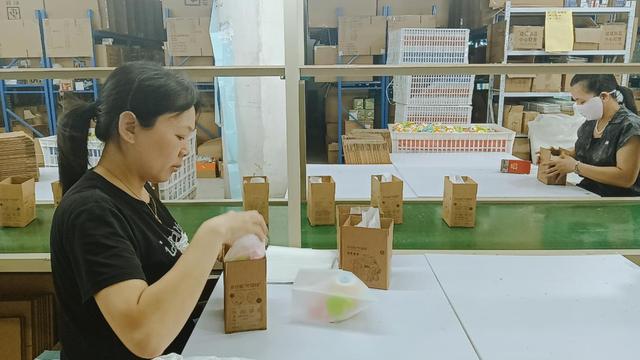 Hangzhou Ebid Toy Co. Ltd. educational toy factory overview and production facility