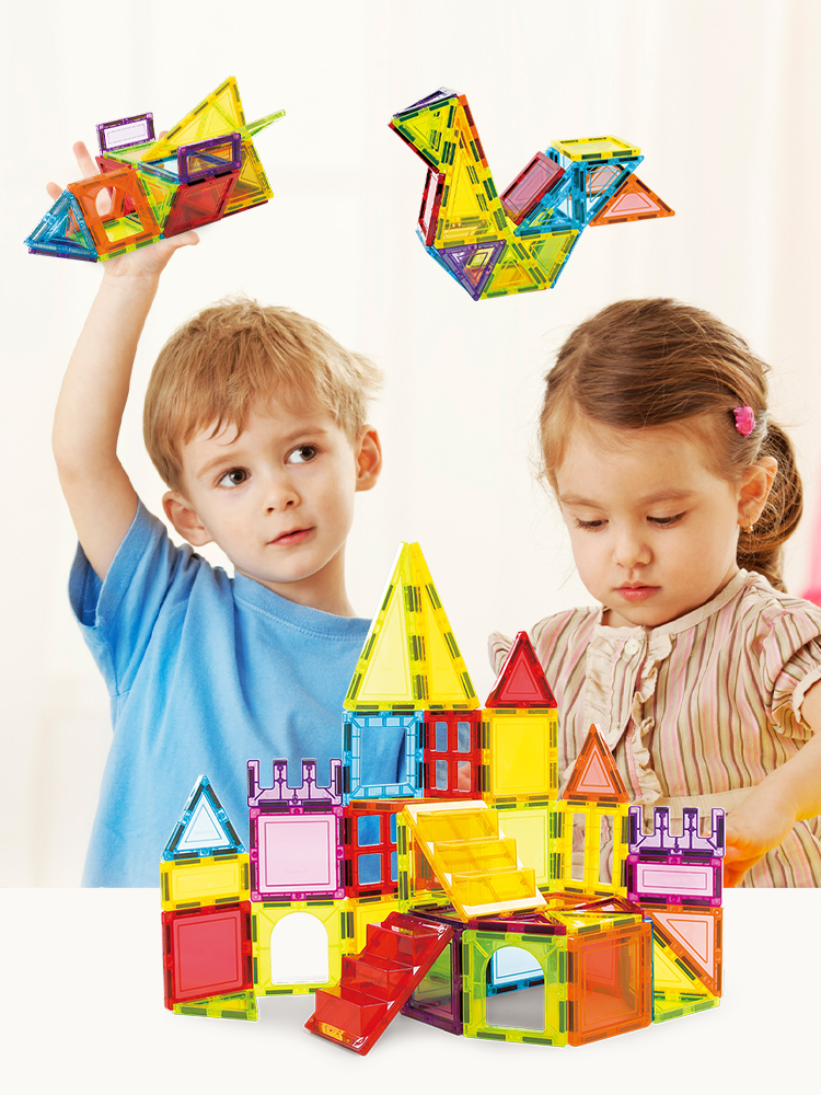 Educational Toy 2