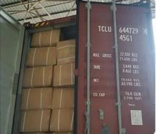 Delivery 3