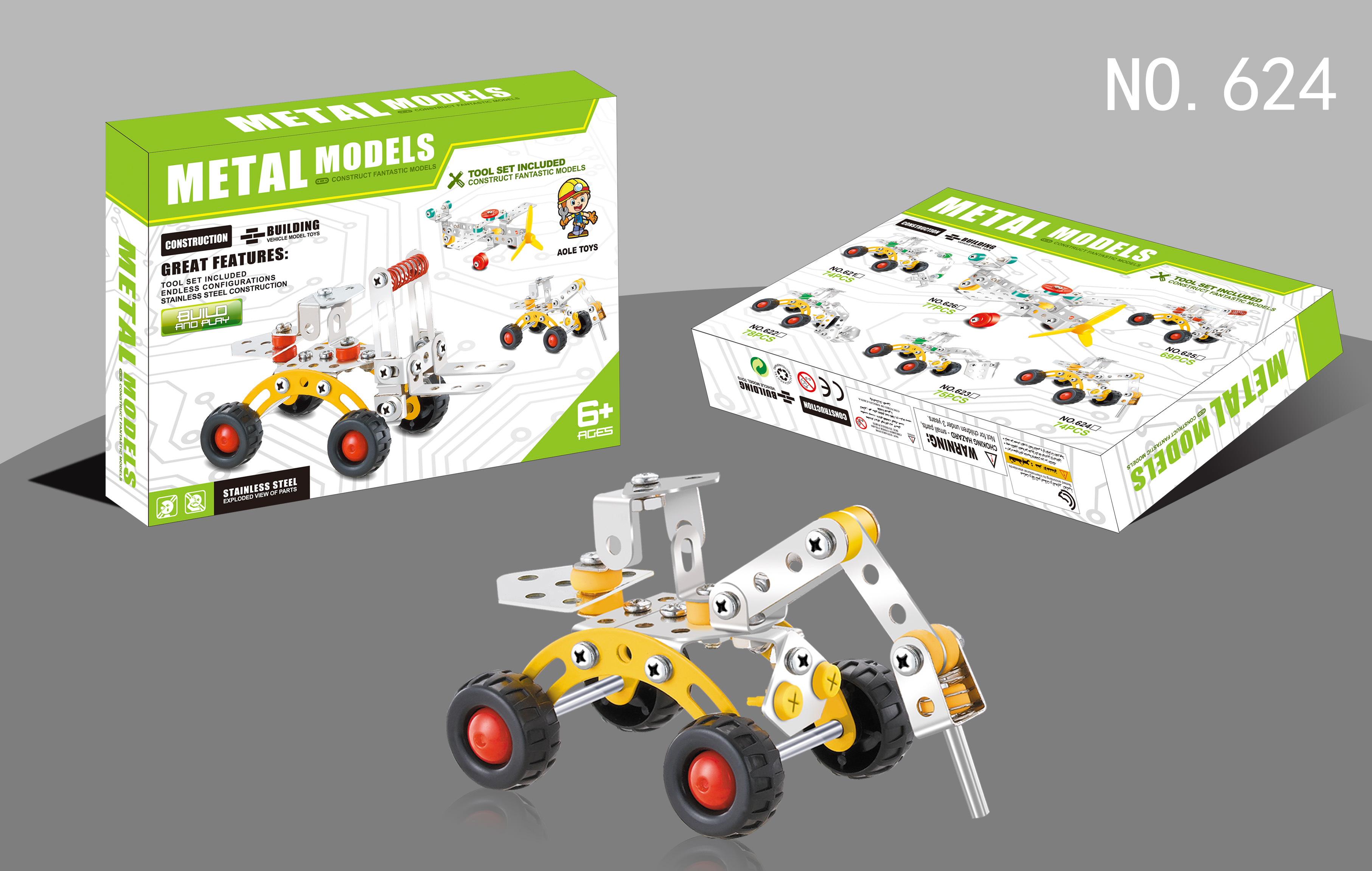 Product View 4