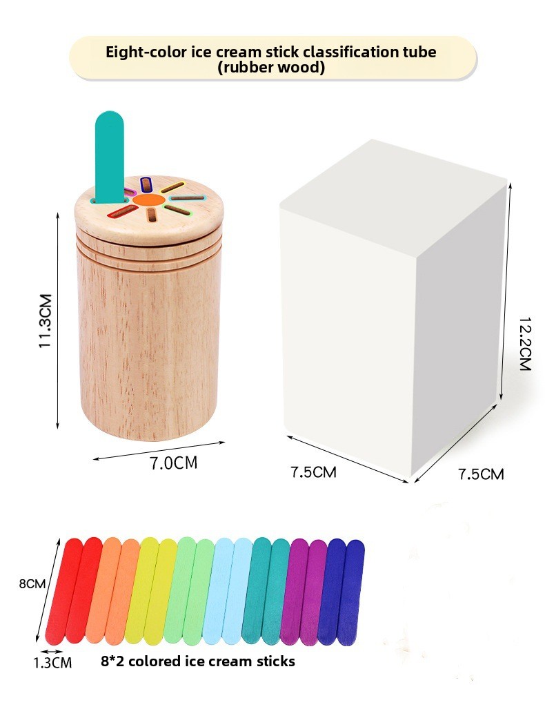 Product Detail Image 14