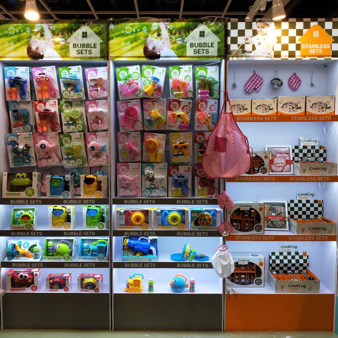 Company Gallery 3