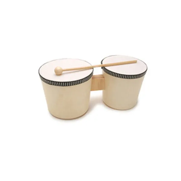 Educational Music Toy Kit Picture 1