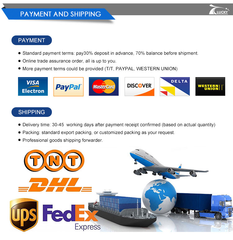 Company Image 5