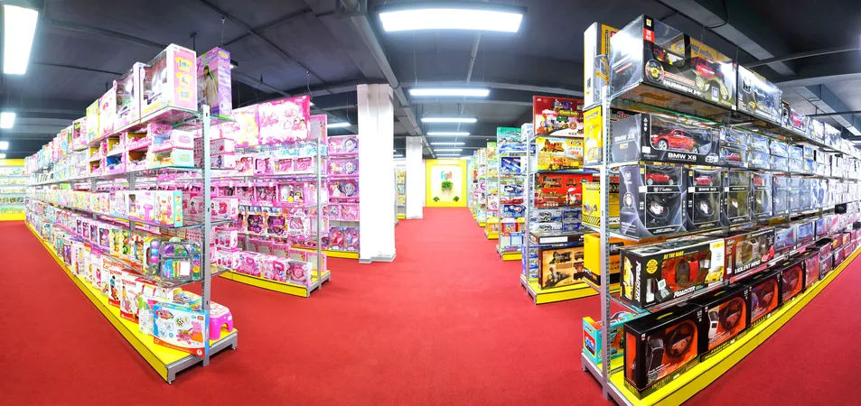 Stem Spinosaurus Dinosaur Educational Toys for Kids Compatible Toy Factory