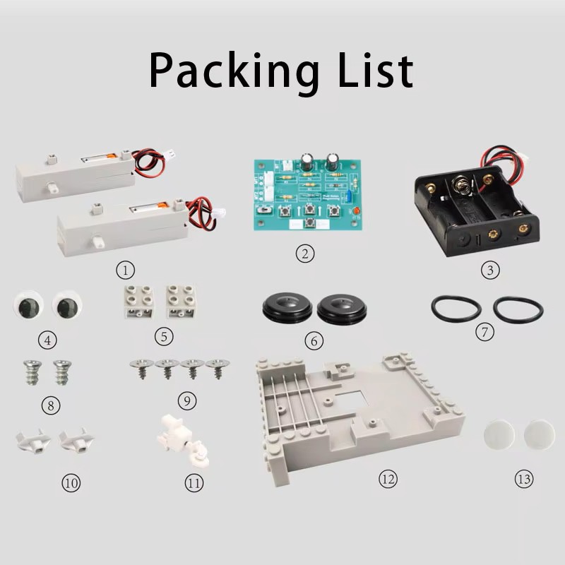 Product View 2