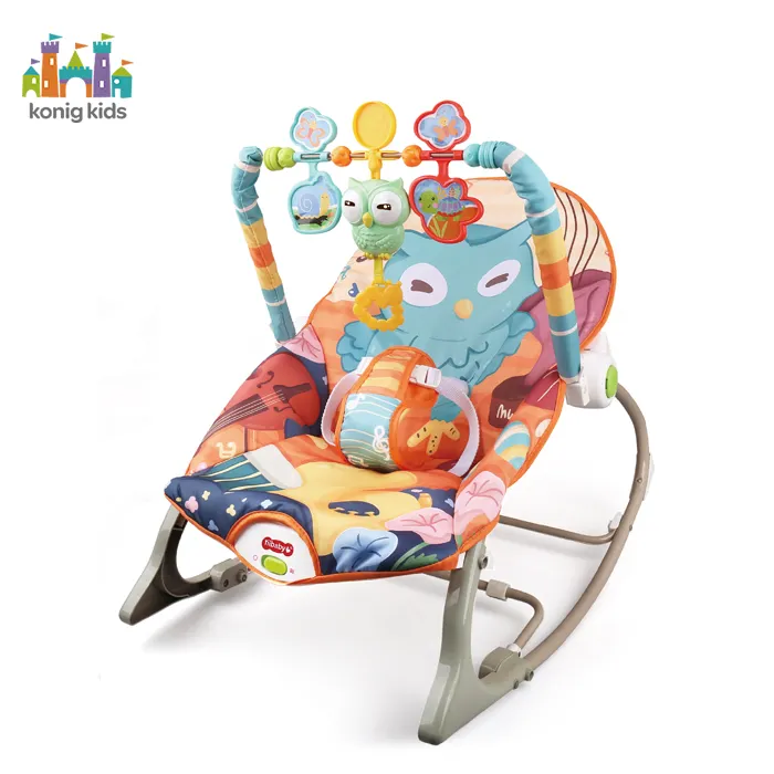 Hot Selling Product 3