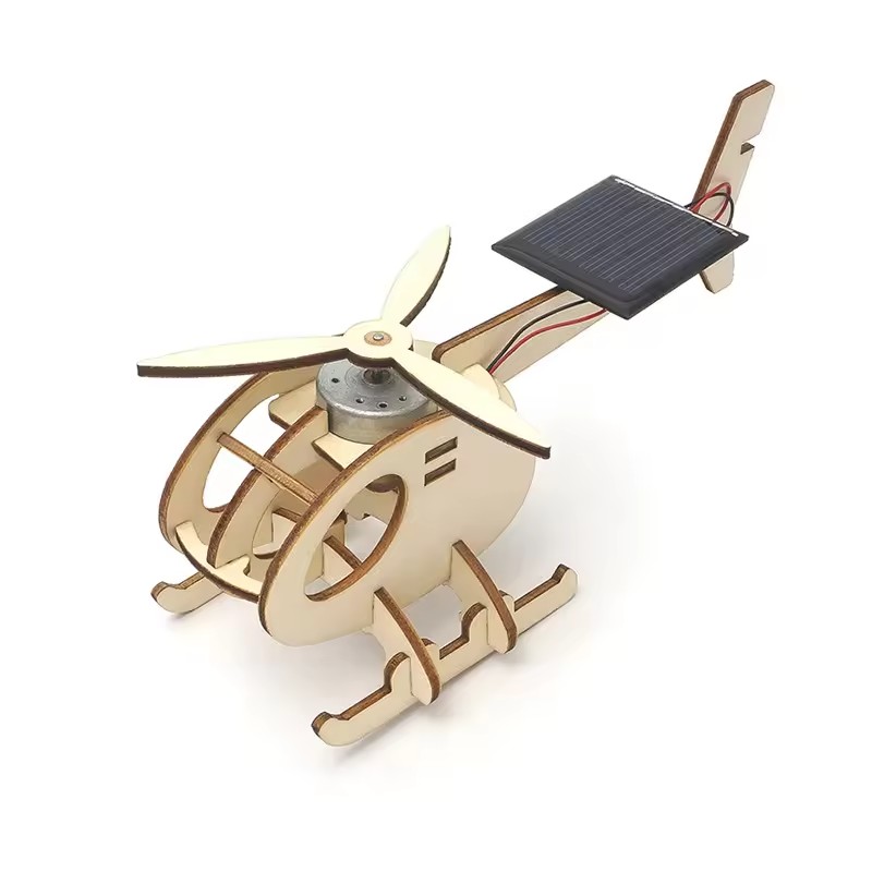 Product Gallery 3