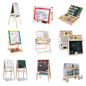 Easel