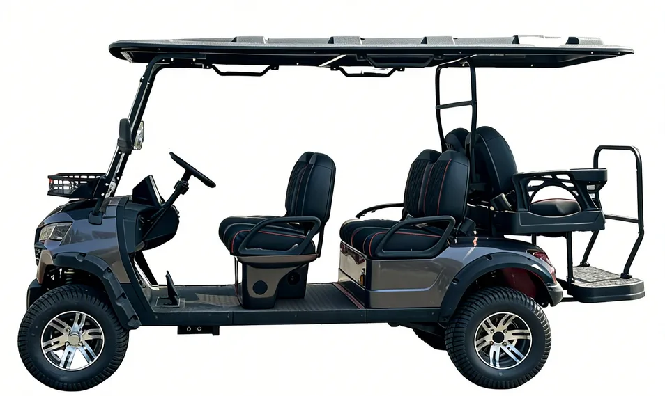 Quality Certification