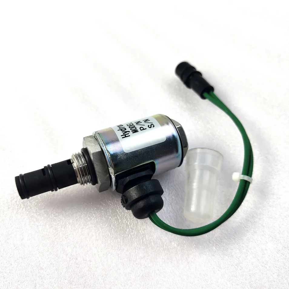 Application Scenario