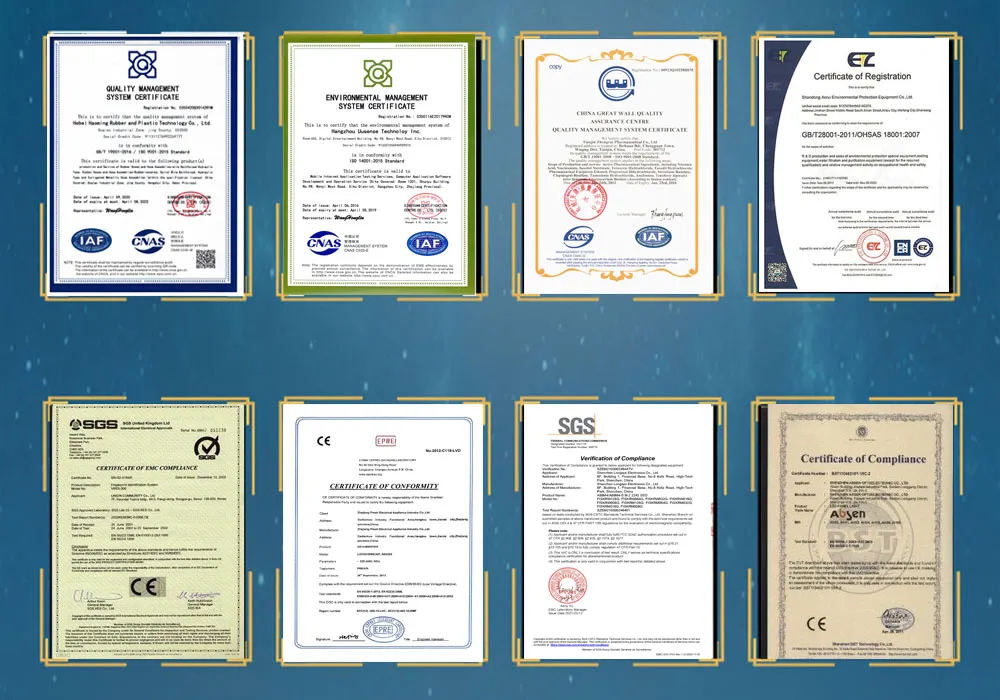 Electric Golf Cart 13