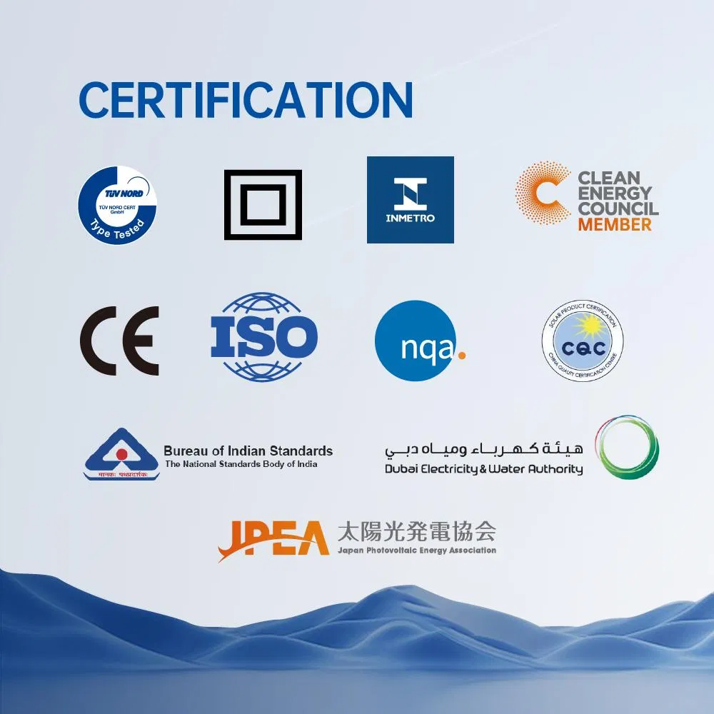 Solarnplus High Quality Bifacial Topcon Soalr Panel 144 Series 580W 585W 590W 595W 600W CE TUV for Utility