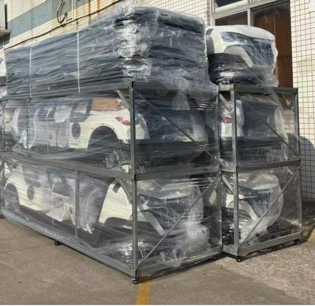 Production Advantage 2